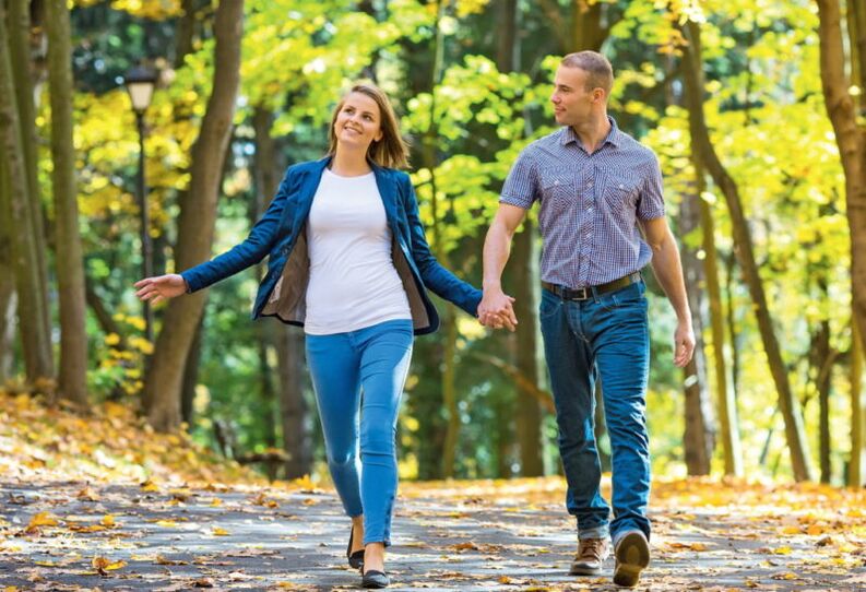 Profilakses pasākumi